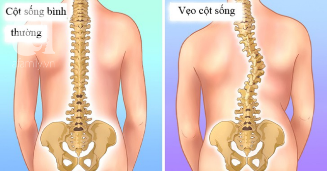 8 việc tưởng an toàn nhưng lại gây hại nghiêm trọng cho trẻ, cha mẹ thường không nhận ra - Ảnh 1.