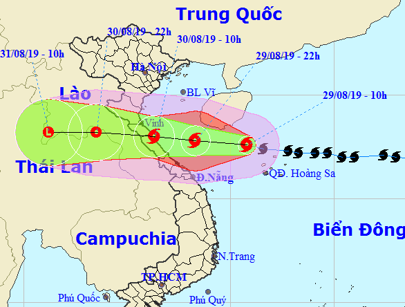 Hà Nội mưa lớn do ảnh hưởng bão số 4, nhiều tuyến đường tắc nghẽn nghiêm trọng giờ tan tầm - Ảnh 25.