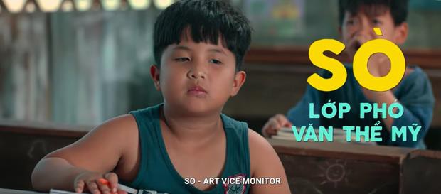 3 l&iacute; do lễ n&agrave;y phải xem Anh Thầy Ng&ocirc;i Sao: Ch&aacute;n nản mấy coi xong cười lắc lư l&agrave; hết buồn ngay! - Ảnh 5.