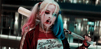 Joker tung trailer cuối cùng: Lộ diện người tình của gã hề nhưng chẳng phải Harley Quinn mà chúng ta biết? - Ảnh 8.