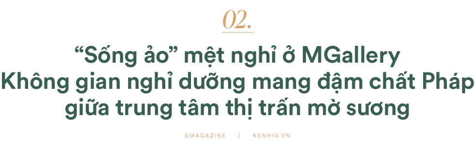 Những góc Sa Pa tuyệt đẹp mà nơi nào bạn cũng nên trải nghiệm, dù là lần đầu hay đã đến nhiều lần - Ảnh 9.