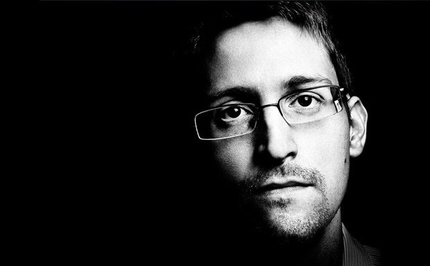 Cựu điệp viên CIA Edward Snowden lên tiếng tố cáo Instagram, Facebook và YouTube theo dõi người dùng - Ảnh 2.