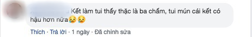 Tung ra bản phim có thoại của MV triệu views, Jack và K-ICM khiến ai nấy la ó vì cái chết lãng nhách của nam chính - Ảnh 24.