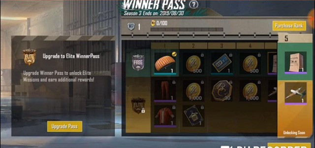 PUBG Mobile Lite sở hữu 6 ưu điểm khiến tín đồ PUBG Mobile lũ lượt chuyển sang - Ảnh 5.