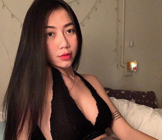 Shop của hot girl Instagram nổi tiếng sexy bị bóc phốt hết hàng nhưng không chịu trả lại tiền cho khách: Là sơ suất hay lươn lẹo? - Ảnh 3.