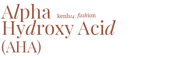 Tẩy da chết với acid: Nghe thì sợ nhưng lại cực nhẹ nhàng và chính là chìa khóa cho làn da căng mịn, không còn mụn thâm - Ảnh 3.