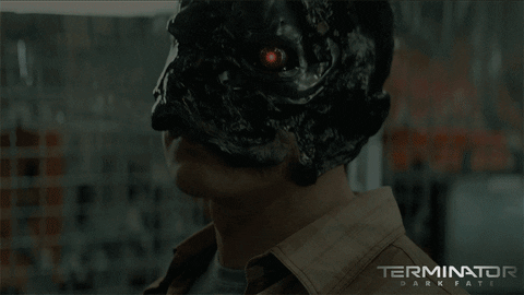 Huyền thoại Terminator t&aacute;i xuất với trailer mới: Kẻ Hủy Diệt l&atilde;o l&agrave;ng bị lấn lướt bởi so&aacute;i tỷ cực ngầu - Ảnh 3.