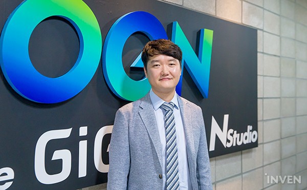 Huấn luyện vi&ecirc;n trưởng KT Rolster từ chức sau một m&ugrave;a LCK đ&aacute;ng thất vọng - Ảnh 2.