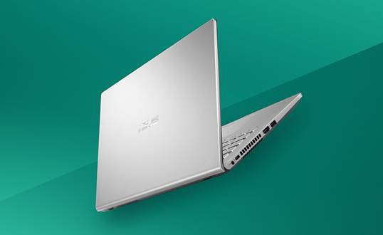 Đi chơi, đi làm chẳng lo nặng nhọc nhờ laptop mới của Asus - Ảnh 2.