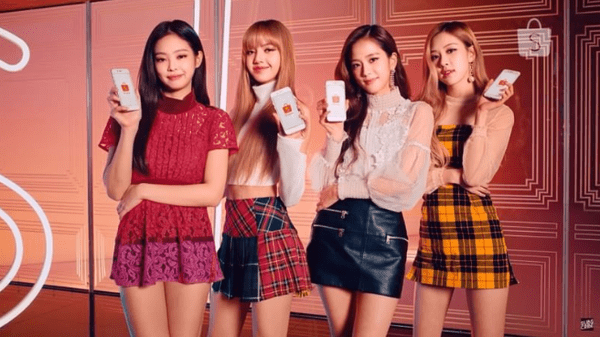 Soi loạt chi tiết nghi Rosé (BLACKPINK) bị phân biệt đối xử quá đà: Ra rìa, không có hoạt động cá nhân và hơn thế nữa! - Ảnh 27.