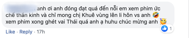 Soái ca lên hương nhờ sắm vai bad boy màn ảnh: Người thứ 2 hứa hẹn gây bão không kém Quốc Trường! - Ảnh 13.