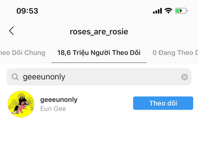 Soi loạt chi tiết nghi Rosé (BLACKPINK) bị phân biệt đối xử quá đà: Ra rìa, không có hoạt động cá nhân và hơn thế nữa! - Ảnh 37.