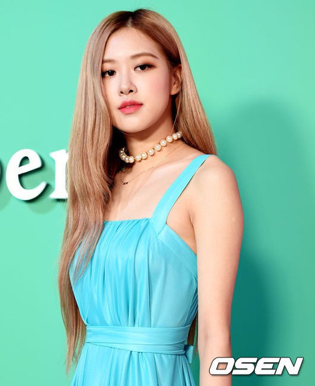 Soi loạt chi tiết nghi Rosé (BLACKPINK) bị phân biệt đối xử quá đà: Ra rìa, không có hoạt động cá nhân và hơn thế nữa! - Ảnh 23.