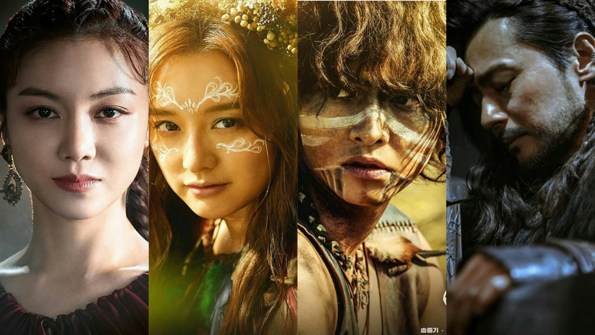 Хроники асдаля дорама. Arthdal Chronicles Cast. Хроники джайсы драма 2. Дорама игры пазлы. Найди меня фильм 2019 Корея.