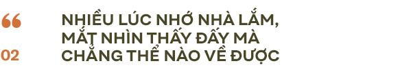 Chuyện giờ mới kể về h&agrave;nh tr&igrave;nh gian khổ nhưng kh&ocirc;ng thể n&agrave;o qu&ecirc;n của những con người lặng lẽ tr&ecirc;n đỉnh Fansipan, 4 năm về trước... - Ảnh 6.