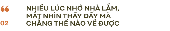 Chuyện giờ mới kể về hành trình gian khổ nhưng không thể nào quên của những con người lặng lẽ trên đỉnh Fansipan, 4 năm về trước... - Ảnh 6.