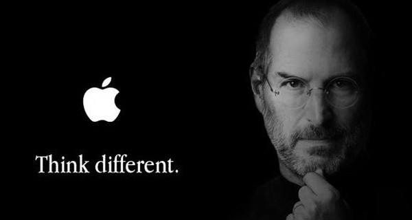 Thông minh nhất chưa hẳn đã hay: Cách chiêu mộ người tài đơn giản mà sâu sắc của Steve Jobs - Ảnh 2.