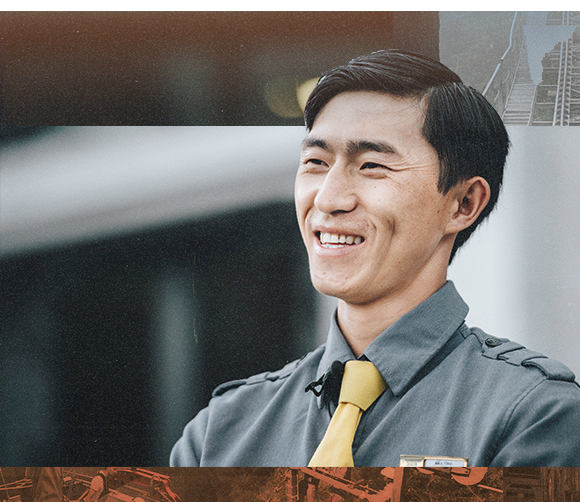 Chuyện giờ mới kể về h&agrave;nh tr&igrave;nh gian khổ nhưng kh&ocirc;ng thể n&agrave;o qu&ecirc;n của những con người lặng lẽ tr&ecirc;n đỉnh Fansipan, 4 năm về trước... - Ảnh 9.