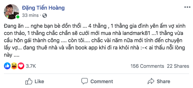 ViruSs than nghèo kể khổ nhưng bất ngờ hé lộ việc PewPew vừa cầu hôn thành công còn Xemesis sắp cưới? - Ảnh 2.