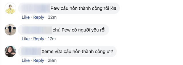 ViruSs than nghèo kể khổ nhưng bất ngờ hé lộ việc PewPew vừa cầu hôn thành công còn Xemesis sắp cưới? - Ảnh 4.