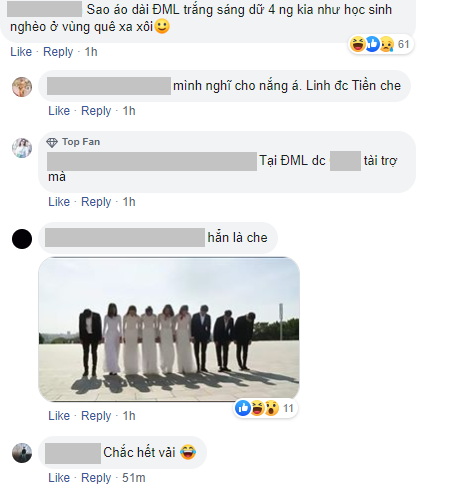 Dàn mỹ nữ Cuộc đua kỳ thú diện áo dài trắng tại Triều Tiên, Đỗ Mỹ Linh lại nổi nhất! - Ảnh 4.