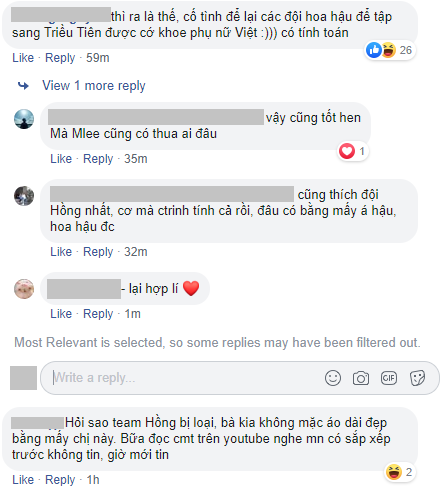 Dàn mỹ nữ Cuộc đua kỳ thú diện áo dài trắng tại Triều Tiên, Đỗ Mỹ Linh lại nổi nhất! - Ảnh 6.
