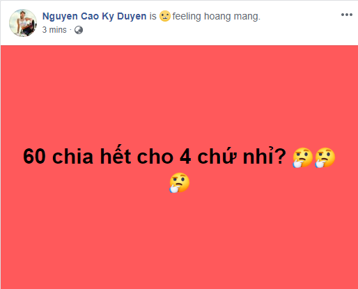 Kỳ Duyên bóng gió cà khịa  khi đội Cam bị biên tập như... vô hình tại Cuộc đua kỳ thú - Ảnh 4.