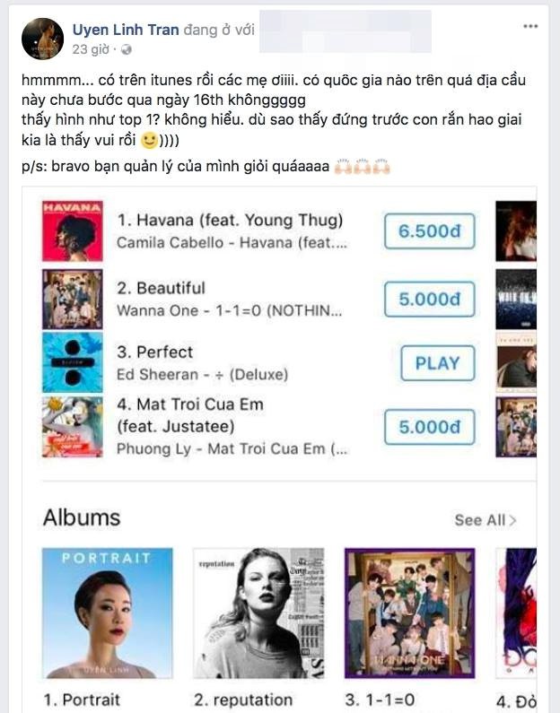 Taylor Swift lần lượt bị các ca sĩ Việt cà khịa là con rắn hao giai, không nghe nổi được 1 bài đến chỉ trích không xứng với Grammy, bị giật mic là đáng? - Ảnh 3.