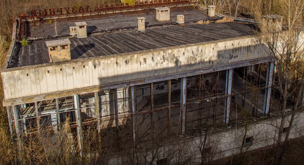V&ograve;ng bo ban đầu c&oacute; h&igrave;nh vu&ocirc;ng? Đừng bất ngờ, đ&acirc;y chỉ l&agrave; một trong rất nhiều sự thật bạn chưa biết về PUBG m&agrave; th&ocirc;i! - Ảnh 15.