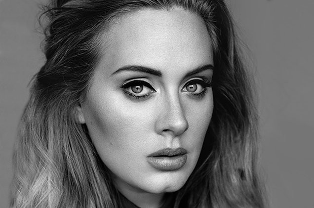 Siêu phẩm chấn động địa cầu: Beyoncé và Adele sẽ hợp tác cùng nhau trong ca khúc mới - Ảnh 3.