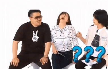 C&aacute;c th&aacute;nh hậu đậu nổi tiếng của Kpop: L&agrave;m hỏng đồ, tự ng&atilde; v&agrave; nhiều khoảnh khắc kh&oacute; đỡ đến fan cũng phải bất lực - Ảnh 19.