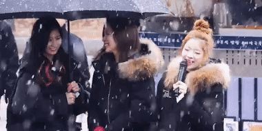 C&aacute;c th&aacute;nh hậu đậu nổi tiếng của Kpop: L&agrave;m hỏng đồ, tự ng&atilde; v&agrave; nhiều khoảnh khắc kh&oacute; đỡ đến fan cũng phải bất lực - Ảnh 14.