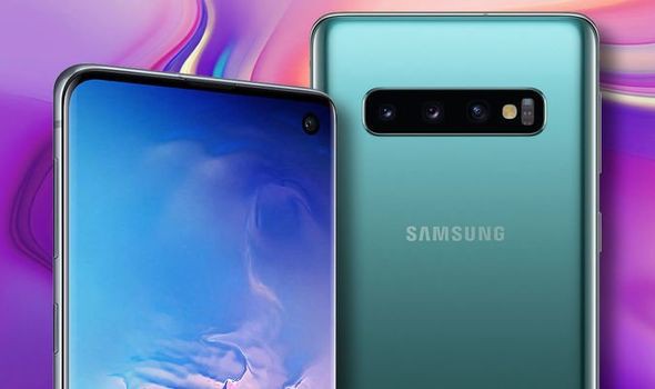 Sau khi Galaxy Note 10 ra mắt, điện thoại Samsung sẽ mất tới 25% giá trị thu cũ đổi mới - Ảnh 2.