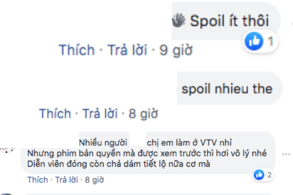 Lộ đoạn kết Về Nhà Đi Con: Thư lấy 3 tỷ mua công ty cho Vũ, bố Sơn bỏ nhà đi? - Ảnh 6.