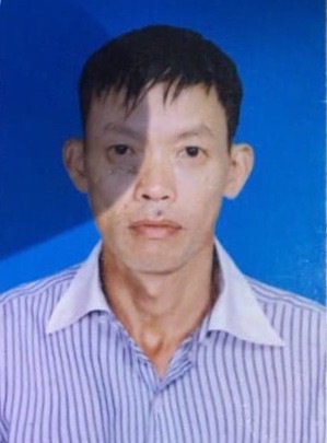 Chân dung đối tượng trong vụ thảm sát ở Uông Bí: Gã con rể đồ tể còn có ý định giết cả nhà vợ - Ảnh 1.