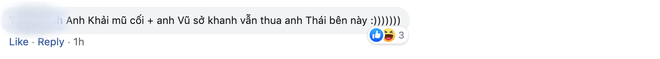 Vũ (Về Nhà Đi Con) bít cửa sở khanh với Thái mắn đẻ: Vừa mở màn đã làm hai em dính bầu - Ảnh 10.