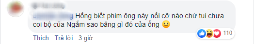 Trước Trần Tình Lệnh, biên kịch khẩu nghiệp nhất Trung Quốc còn cà khịa cả Lộc Hàm và thị hậu Địch Lệ Nhiệt Ba - Ảnh 1.