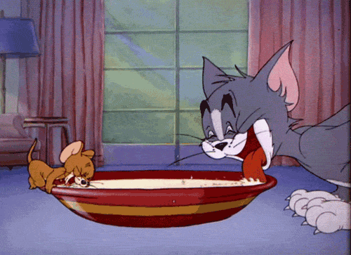 8 tựa phim huyền thoại chuẩn bị được remake, cặp đôi Tom and Jerry sẽ diễn kịch câm trên màn ảnh rộng - Ảnh 16.