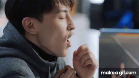 4 l&iacute; do n&ecirc;n xem Cố L&ecirc;n Cậu L&agrave; Tuyệt Nhất: Đặng Lu&acirc;n l&agrave; ng&ocirc;i sao hết thời, M&atilde; Tư Thuần bỗng dưng mập &uacute; - Ảnh 4.