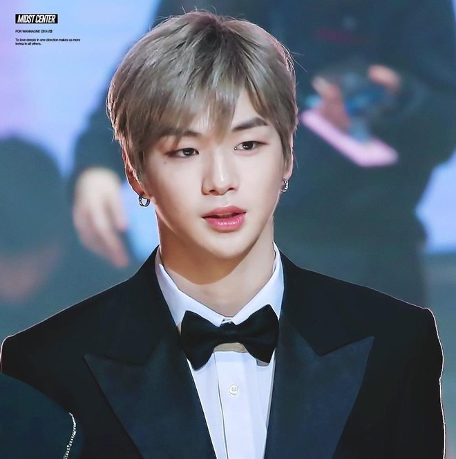 Nam idol rung chuyển Kbiz chỉ vì ồn ào tình ái Kang Daniel: 3 năm debut dính 3 scandal, chưa tôn trọng fan hay âm mưu? - Ảnh 3.