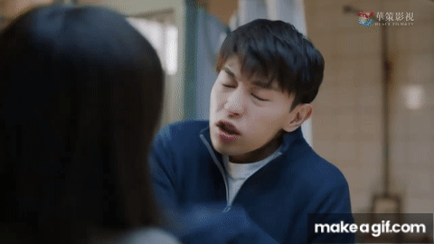 4 l&iacute; do n&ecirc;n xem Cố L&ecirc;n Cậu L&agrave; Tuyệt Nhất: Đặng Lu&acirc;n l&agrave; ng&ocirc;i sao hết thời, M&atilde; Tư Thuần bỗng dưng mập &uacute; - Ảnh 11.