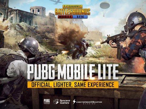 PUBG Mobile Lite đạt lượng download &ldquo;si&ecirc;u to khổng lồ&rdquo; sau 3 ng&agrave;y mở cửa Open Beta - Ảnh 1.