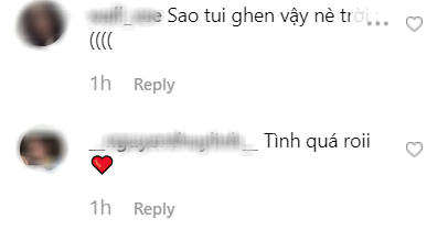 Thanh Hằng đăng ảnh đắm đuối bên Chi Pu: Nhá hàng phim giật chồng mà cứ ngỡ bách hợp là sao? - Ảnh 4.