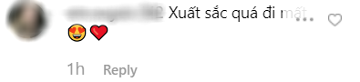 Thanh Hằng đăng ảnh đắm đuối bên Chi Pu: Nhá hàng phim giật chồng mà cứ ngỡ bách hợp là sao? - Ảnh 5.