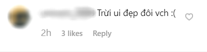 Thanh Hằng đăng ảnh đắm đuối bên Chi Pu: Nhá hàng phim giật chồng mà cứ ngỡ bách hợp là sao? - Ảnh 6.