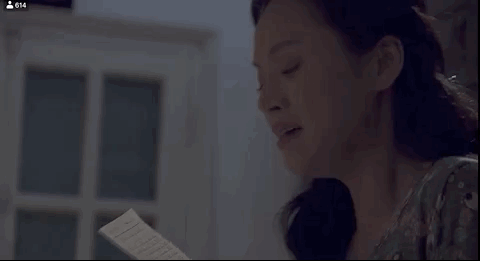 Preview Về Nhà Đi Con tập 83: Bố Sơn bỏ nhà đi bụi, Dương nghẹn ngào chắp tay cầu mẹ dẫn bố về - Ảnh 5.