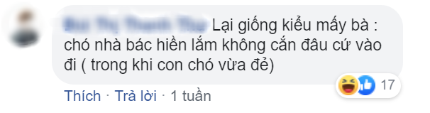 Strangers From Hell chào hàng đầy ám ảnh: Xem xong khỏi ăn thịt bò, fan cầu Lee Dong Wook tái lăn luôn nam chính - Ảnh 19.