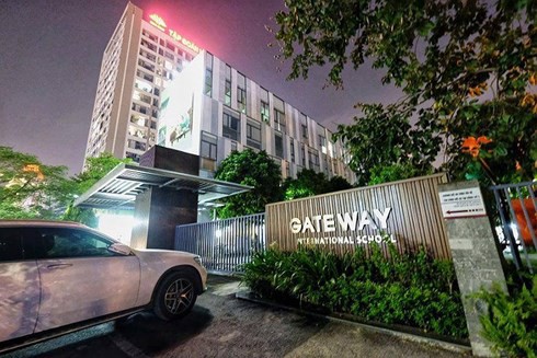 Sự cố Gateway khiến nhiều phụ huynh nhận ra chuyện bỏ quên học sinh trên xe đưa đón không hề hiếm gặp ở Việt Nam? - Ảnh 2.