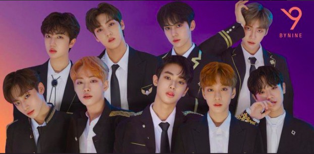 Giấc mơ debut BY9 - boygroup hụt từ Produce X 101 chính thức tan tành: Một mẩu tuyên bố debut cùng thành viên nhóm cũ! - Ảnh 2.