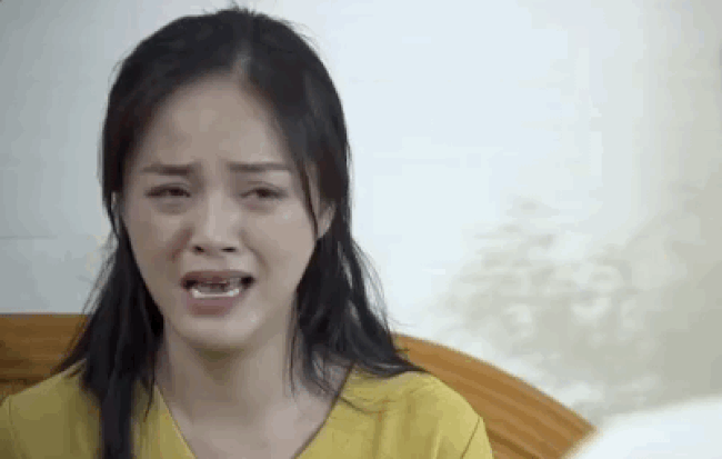 6 kiểu l&agrave;m con trong Về Nh&agrave; Đi Con: Số 3 loichoi như nh&oacute;c em nh&agrave; m&igrave;nh, số 5 đ&uacute;ng chuẩn con trai cưng - Ảnh 3.